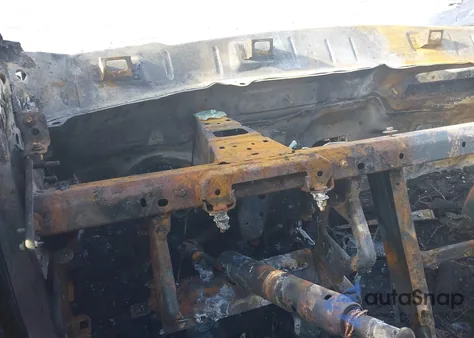 2021 Chevrolet Blazer Awd 2Lt from USA, damaged, VIN 3GNKBHRS6MS506363